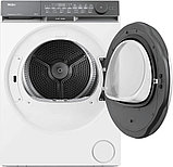 Сушильная машина Haier HD100-A2387U1, фото 5