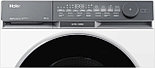 Сушильная машина Haier HD100-A2387U1, фото 6