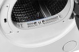 Сушильная машина Haier HD100-A2387U1, фото 10