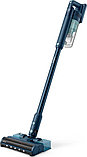 Пылесос Philips 5000 Series XC5141/01, фото 2