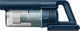Пылесос Philips 5000 Series XC5141/01, фото 3