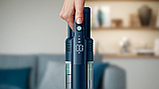 Пылесос Philips 5000 Series XC5141/01, фото 5