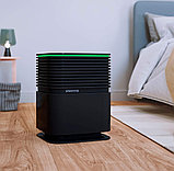 Очиститель воздуха Venta AeroStyle Compact AP735 (черный), фото 4