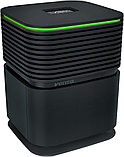 Очиститель воздуха Venta AeroStyle Compact AP735 (черный), фото 5