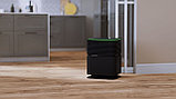 Климатический комплекс Venta AeroStyle Compact AW735 (черный), фото 5
