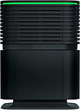 Климатический комплекс Venta AeroStyle Compact AW735 (черный), фото 6
