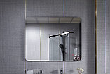 Roxen Зеркало Bella 510055-80 80х70, фото 4