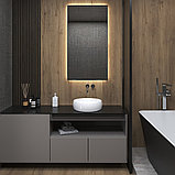 Умывальник Lavinia Boho Bathroom Sink 33311088, фото 5
