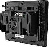 USB-магнитола Aspect AV-W92P, фото 4