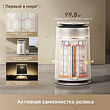 Очиститель воздуха Dreame Air Purifier FP10, фото 3