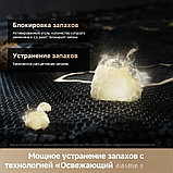 Очиститель воздуха Dreame Air Purifier FP10, фото 5