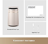 Очиститель воздуха Dreame Air Purifier FP10, фото 10