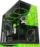 Корпус Geometric Future Model 5 NV Style Limited Edition, фото 2