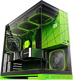 Корпус Geometric Future Model 5 NV Style Limited Edition, фото 3