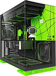 Корпус Geometric Future Model 5 NV Style Limited Edition, фото 5