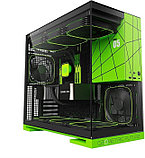 Корпус Geometric Future Model 5 NV Style Limited Edition, фото 6