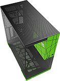 Корпус Geometric Future Model 5 NV Style Limited Edition, фото 9
