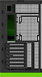 Корпус Geometric Future Model 5 NV Style Limited Edition, фото 10