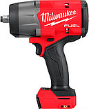 Гайковерт Milwaukee M18 FUEL M18FHIW2F12-0X 4933492782 (без АКБ, кейс), фото 2