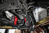 Гайковерт Milwaukee M18 FUEL M18FHIW2F12-0X 4933492782 (без АКБ, кейс), фото 8