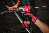 Гайковерт Milwaukee M18 FUEL M18FHIW2F12-0X 4933492782 (без АКБ, кейс), фото 10