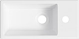 Умывальник Lavinia Boho Bathroom Sink 33311023, фото 3