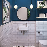 Умывальник Lavinia Boho Bathroom Sink 33311023, фото 5