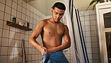 Триммер для тела Philips Bodygroom Series 1000 BG1024/16, фото 7