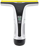 Стеклоочиститель Karcher WV 6 Bath Edition 1.633-750.0, фото 4