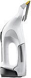 Стеклоочиститель Karcher WV 6 Bath Edition 1.633-750.0, фото 5