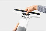 Стеклоочиститель Karcher WV 6 Bath Edition 1.633-750.0, фото 8