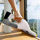 Стеклоочиститель Karcher WV 6 Bath Edition 1.633-750.0, фото 10