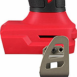 Дрель-шуруповерт Milwaukee M18 M18BLDDRC-0 4933492831 (без АКБ), фото 4