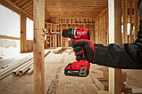 Дрель-шуруповерт Milwaukee M18 M18BLDDRC-0 4933492831 (без АКБ), фото 7