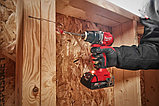 Дрель-шуруповерт Milwaukee M18 M18BLDDRC-0 4933492831 (без АКБ), фото 8