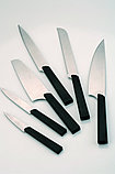 Набор ножей BergHOFF  Cubo 7 предметов арт. 1309156, фото 2