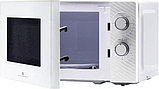 Микроволновая печь General Electronics GE-MS120W, фото 4