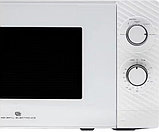 Микроволновая печь General Electronics GE-MS120W, фото 6