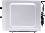 Микроволновая печь General Electronics GE-MS120W, фото 7