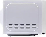Микроволновая печь General Electronics GE-MS120W, фото 8