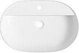 Умывальник Wellsee Chic Riviera 326816000, фото 3