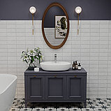 Умывальник Wellsee Chic Riviera 326816000, фото 8