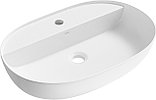 Умывальник Wellsee Chic Riviera 326805000, фото 2