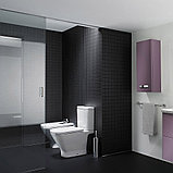 Унитаз Roca The Gap [342477000] без бачка без крышки, фото 3