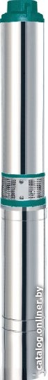 Скважинный насос Aquor 3QJDY4/35