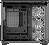 Корпус DeepCool CG530 4F R-CG530-BKADA4-G-1, фото 3