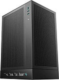 Корпус DeepCool CH170 Digital R-CH170-BKNPI0D-G-1, фото 2