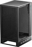 Корпус DeepCool CH170 Digital R-CH170-BKNPI0D-G-1, фото 3