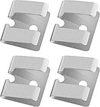 Варочная панель Meferi MIH604GR Comfort Plus, фото 8