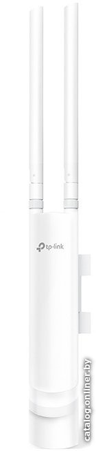 Точка доступа TP-Link EAP225-Outdoor